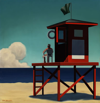 Kenton Nelson Paintings For Sale Kenton Nelson Paintings For Sale