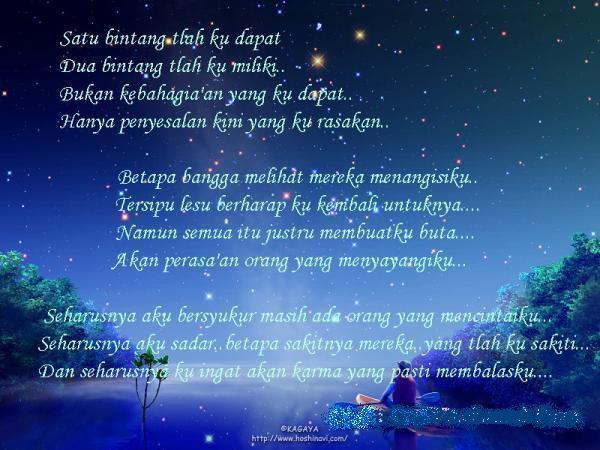 Ayat2 Cinta