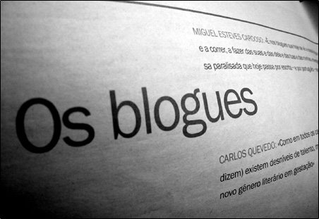 [Blogues.jpg]