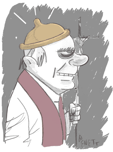 [papalittleshirt.gif]