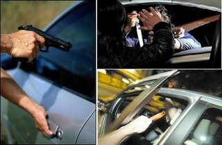 [CARJACKING.jpg]