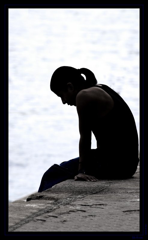 [untitled.bmp]