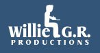 Willie G.R. Productions