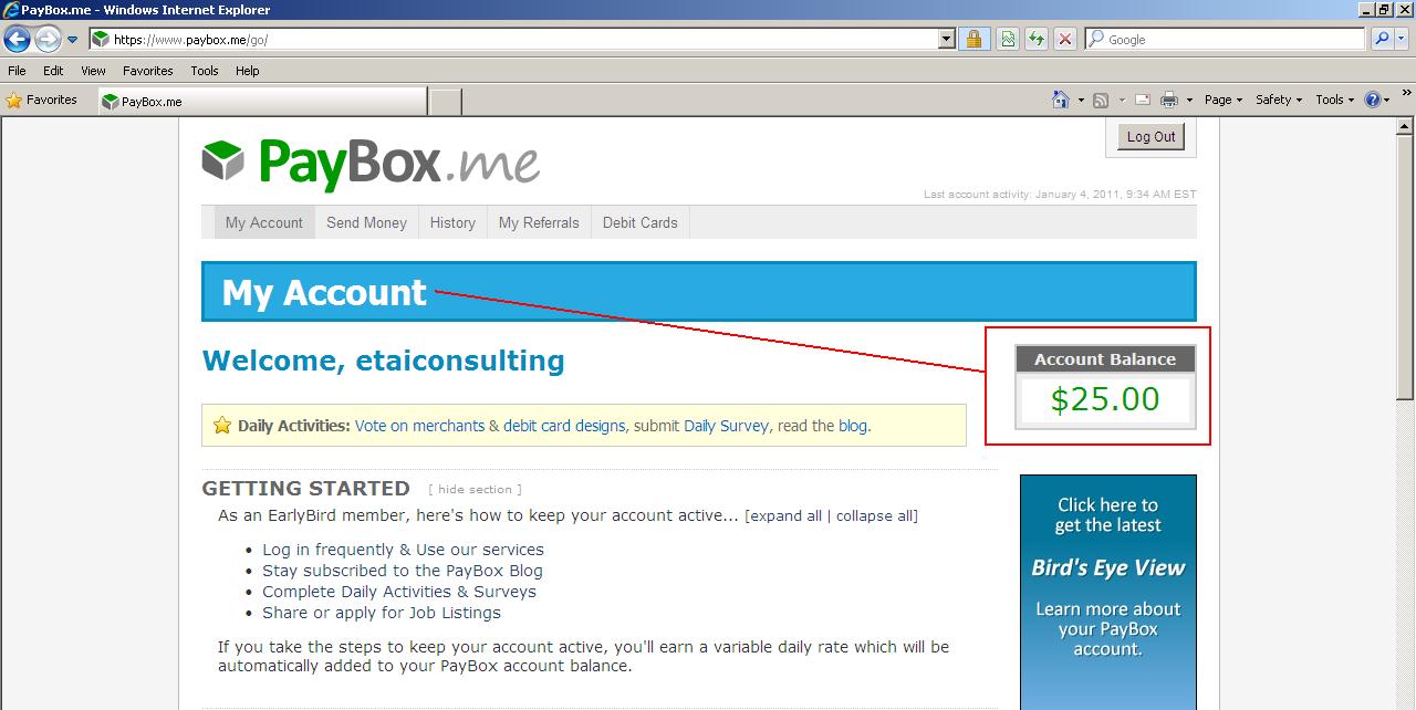 paybox paybox