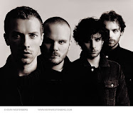 coldplay ♥