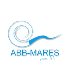 ABB-Mares.