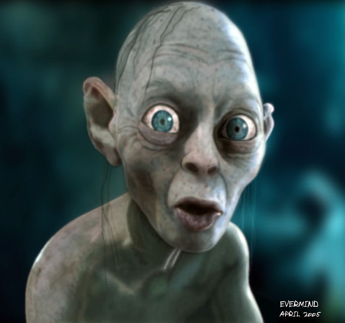 Gollum_Gollum_by_I_evermind.jpg