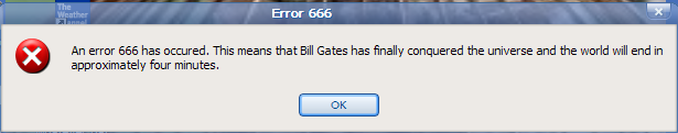 [error.PNG]