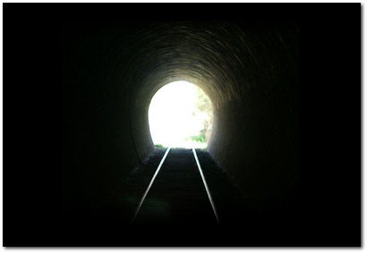 [tunel.jpg]