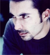 H. Ricardo Montoya E.