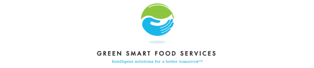 Green Smart Food Services