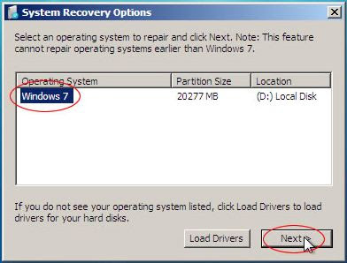 system_recovery_options_windows_7