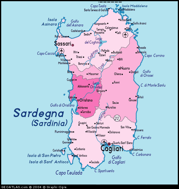[map-of-sardegna-map.gif]