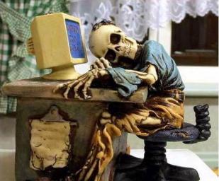 [dead-at-computer.jpg]