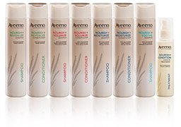[aveeno-nourish.jpg]