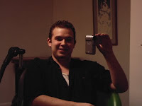 Vanquished+emily+carr