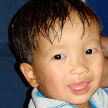 Owen