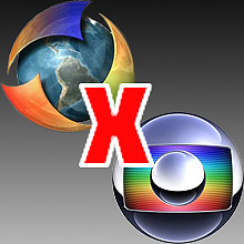 [globo+e+record.jpg]