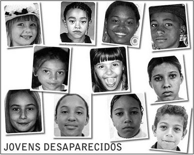 [desaparecidos.JPG]