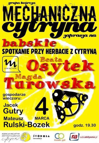 [plakat_herbata_03_2010.jpg]