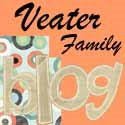The Veater Family Adventures Review & Giveaway Blog