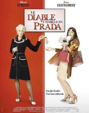 http://2.bp.blogspot.com/__6L-ehL-DAY/S2oRD7Pq6RI/AAAAAAAAKSU/N45Vm45Cs_Q/s400/El-diablo-se-viste-de-Prada1.jpg