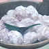 Cara Membuat Kue Mochi Khas Sukabumi Cara Membuat Kue Mochi Khas Sukabumi