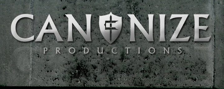 Canonize Productions