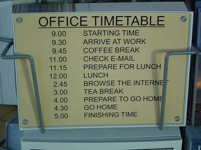 officetimetable_funny.jpg