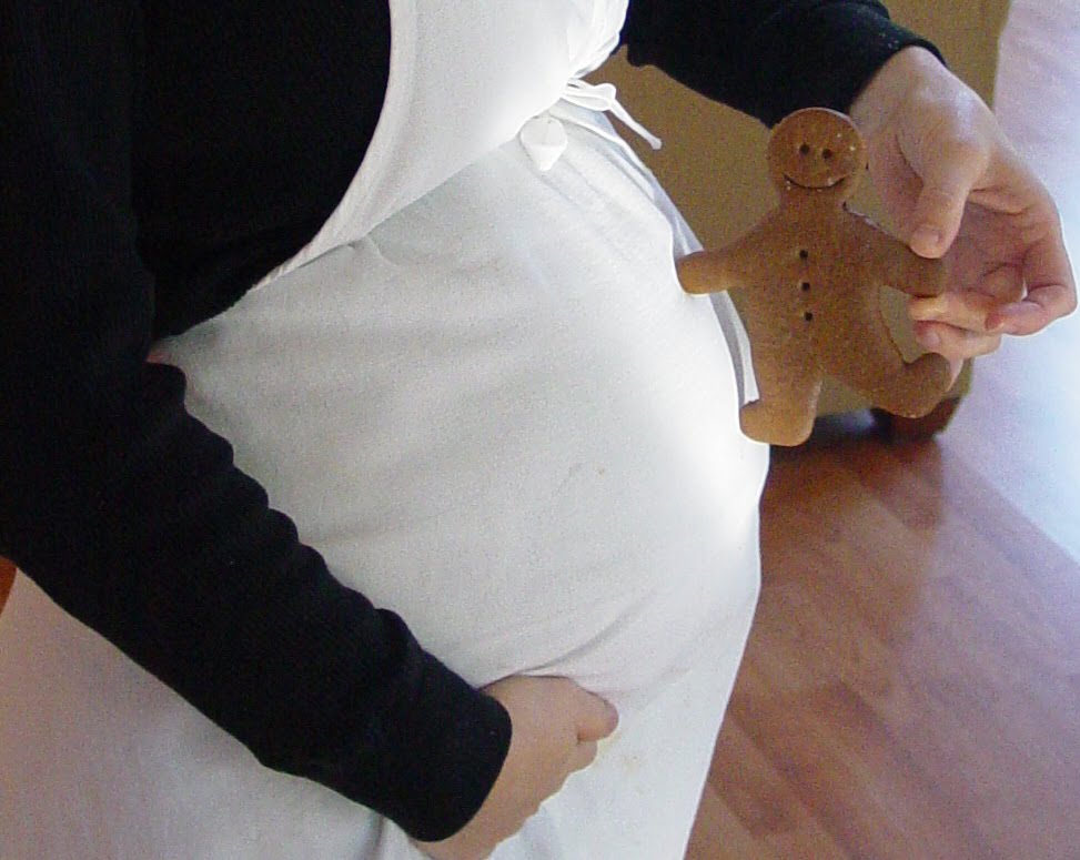 [gingerbread+baby+thanksgiving.jpg]