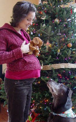 [christmas+pregnant+2005.jpg]