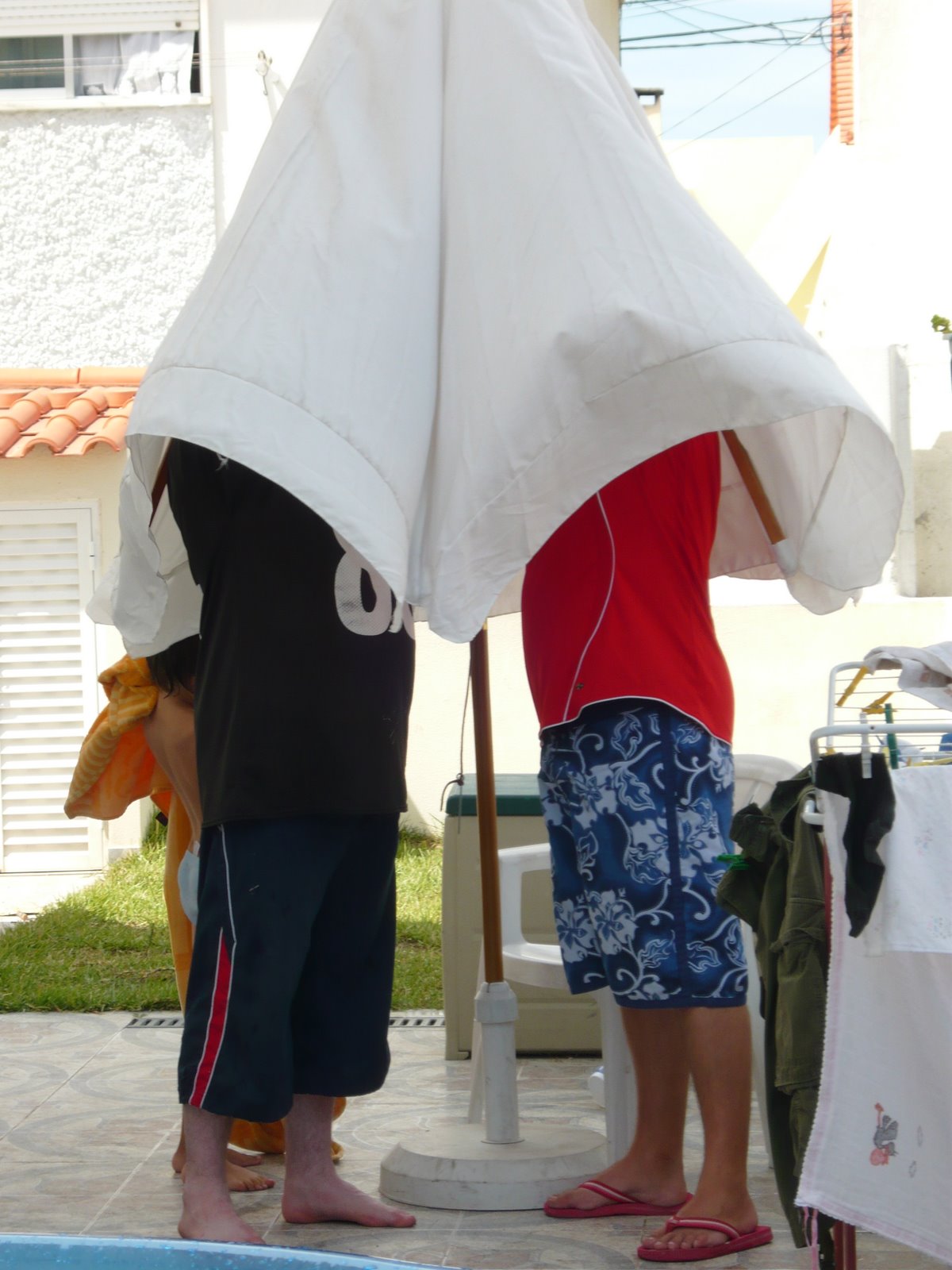 [P1000053.JPG]