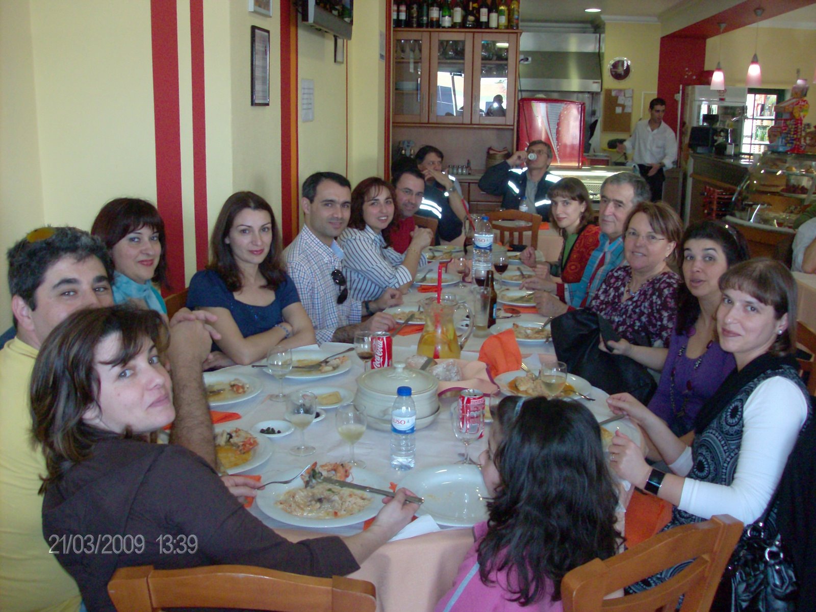 [HPIM9706.JPG]