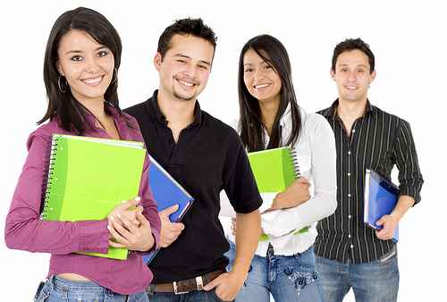 [Photo+of+students.jpg]