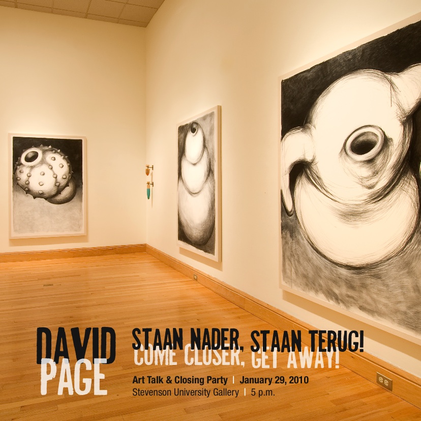 [david_page_closing.jpg]