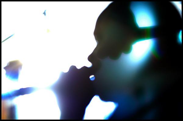 [l_0f114b82aa56f51cc70653abefe0639c_large.jpg]