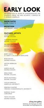 [phpB0yIJ5PM(2).jpg]