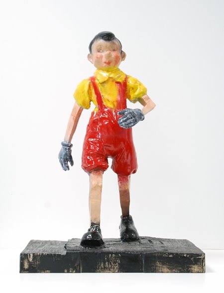 [JD_Pinocchio-image.jpg]