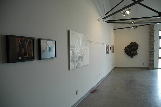 [407819401210_0_BG.jpg]