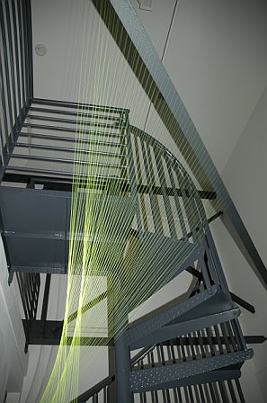 [532449401210_0_ALB.jpg]