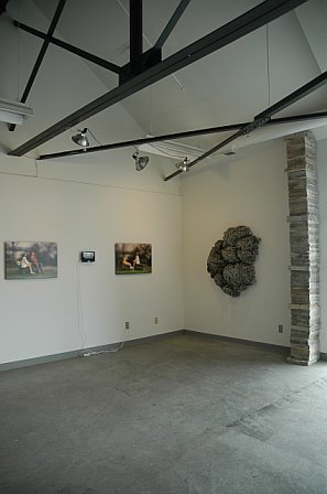 [492029401210_0_ALB.jpg]