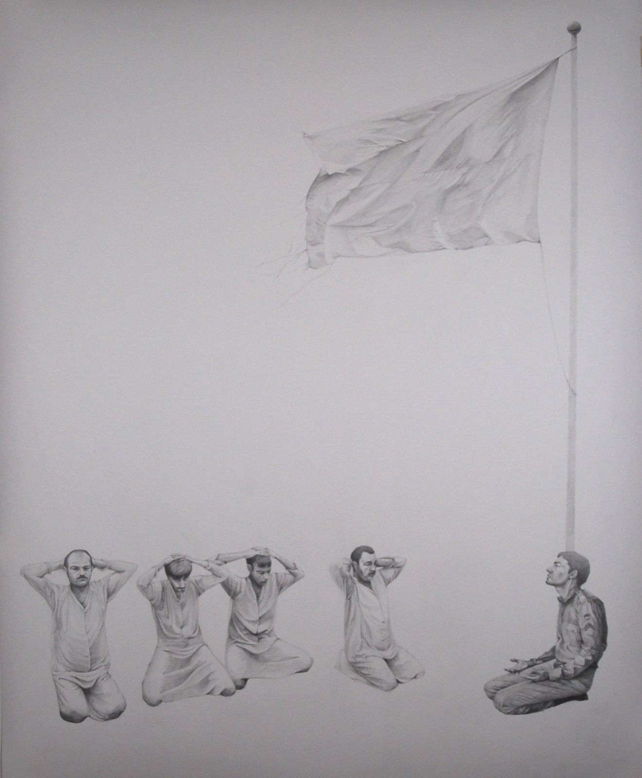 [Sitkin+Image+2.jpg]