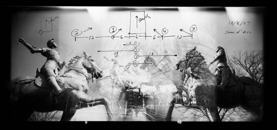 [securedownload.jpeg]