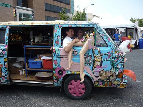 [26893f3f60a6e8efdcc6929365d6551c.jpg]