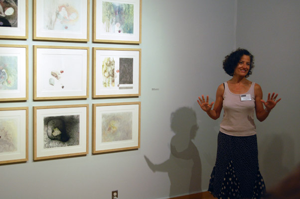 [MichelleLaPerriere.jpg]