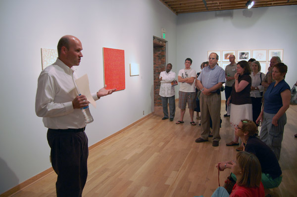 [PeterDubeauspeaks.jpg]