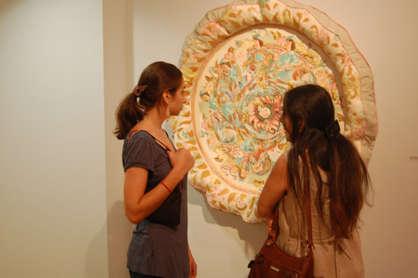 [workbyRandiReissMcCormack.jpg]