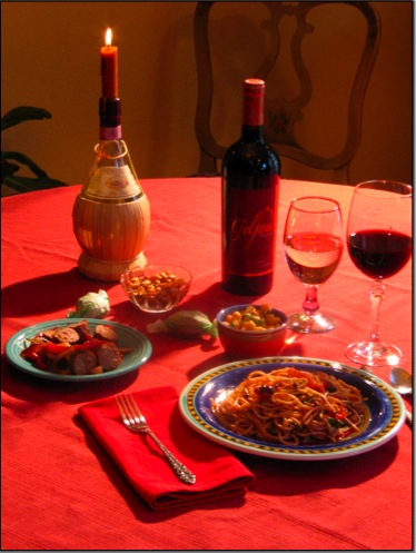 [italian+dinner.jpg]