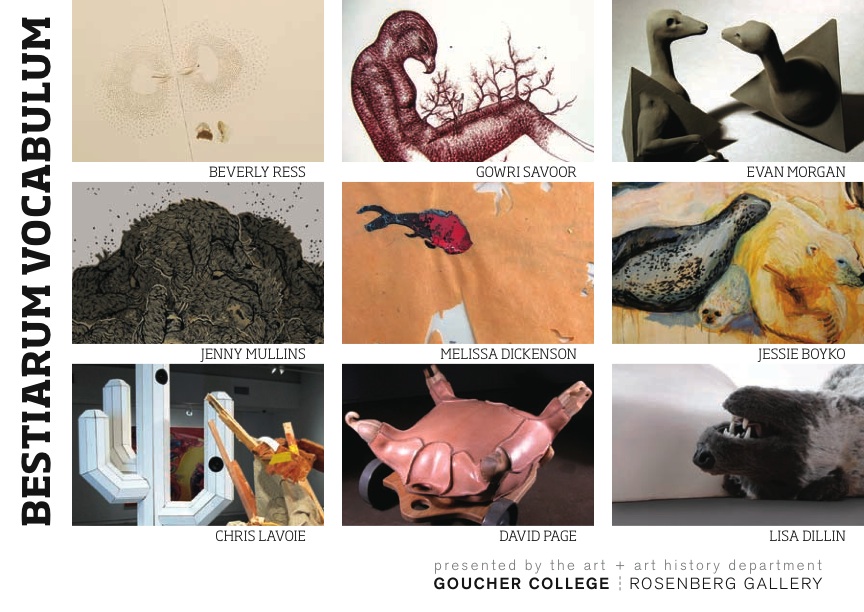 [Bestiarum-Inv8-1.20.jpg]