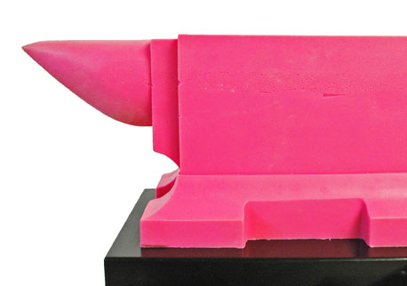 [plastic_anvil.jpg]